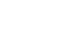 Porto Sudeste Lgo_VZ